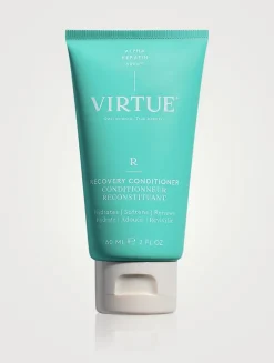 Recovery Conditioner