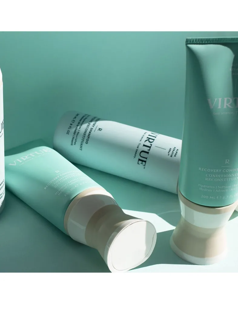 Recovery Conditioner