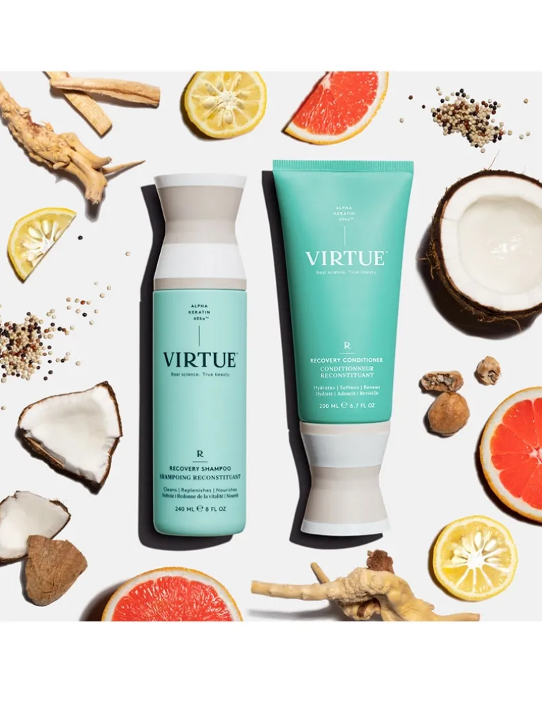 Recovery Conditioner