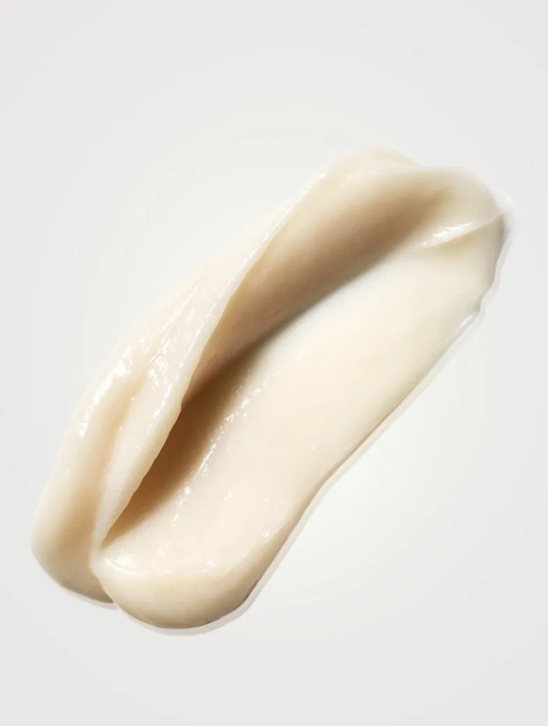 Recovery Conditioner