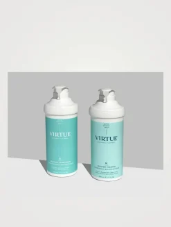 Recovery Conditioner