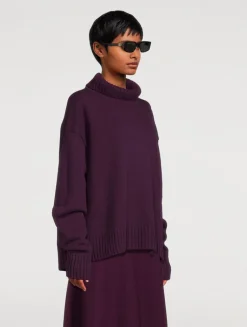 Rectangular Sunglasses