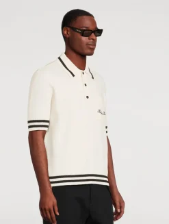 Rectangular Sunglasses