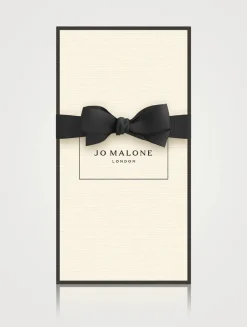 Red Hibiscus Cologne Intense