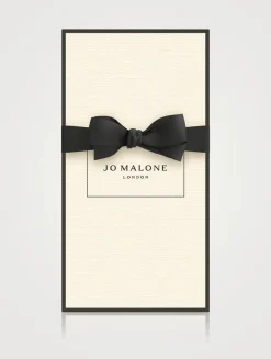 Red Hibiscus Cologne Intense