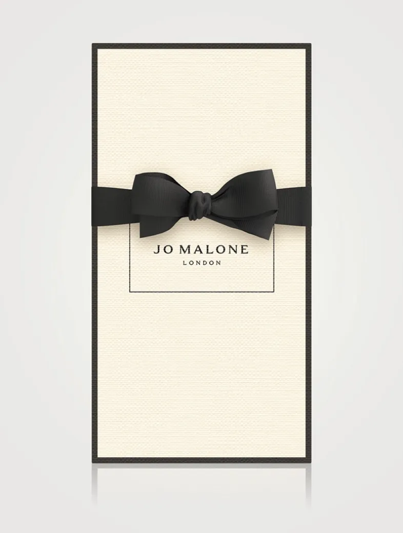 Red Hibiscus Cologne Intense