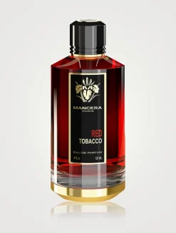 Red Tobacco Eau de Parfum