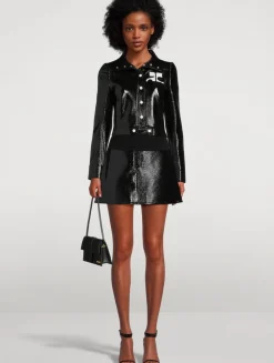 Reedition Vinyl Jacket