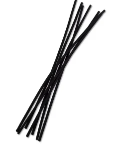Reeds For Diffuser