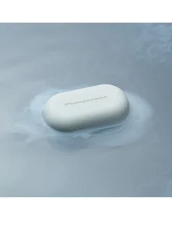 Reenergizing Whiteclay Body Bar