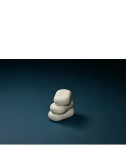 Reenergizing Whiteclay Body Bar