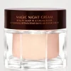 Refillable Magic Night Moisturizer with Retinol