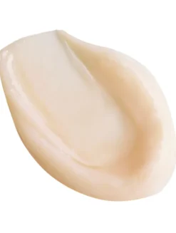 Refillable Magic Night Moisturizer with Retinol