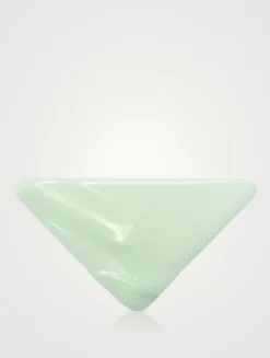 Refine Blurring Extending Primer