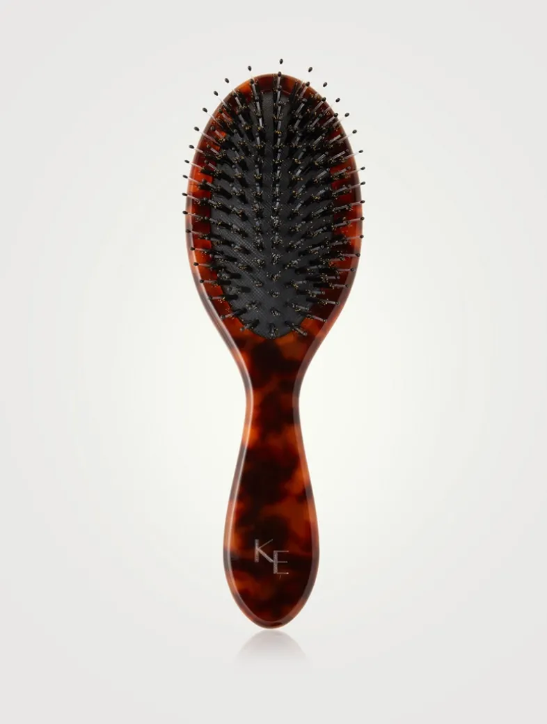 Refine Hairbrush