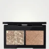 Refining Eye Shadow Double