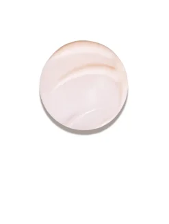 Refining Lotus Gel Creme