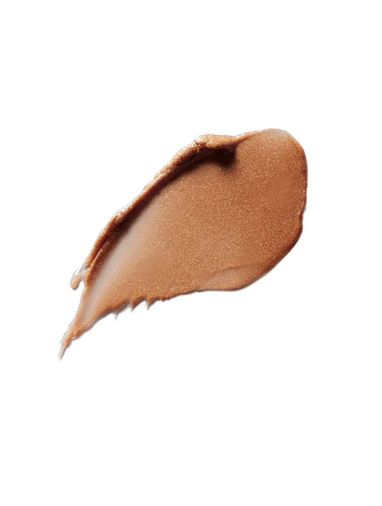 Reflect Highlighter Stick