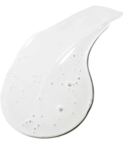 Refresh - Purifying Shampoo