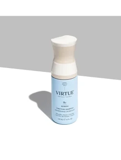 Refresh - Purifying Shampoo