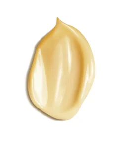 Refreshing After Sun Gel