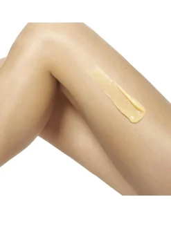 Refreshing After Sun Gel