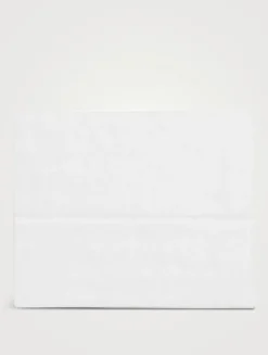 Refreshing Cleansing Sheets