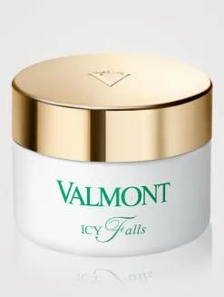 Refreshing Makeup Removing Jelly