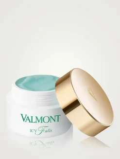 Refreshing Makeup Removing Jelly