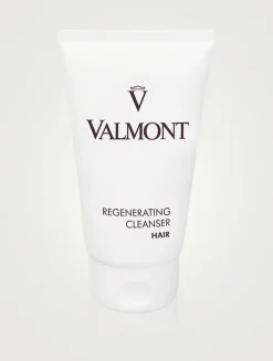Regenerating Cleanser