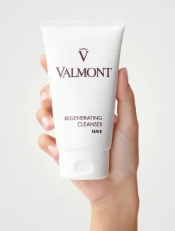 Regenerating Cleanser