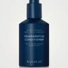 Regenerative Conditioner