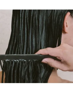 Regenerative Conditioner