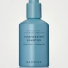 Regenerative Shampoo