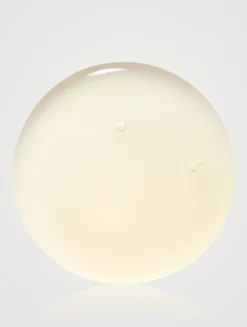 Regenerative Shampoo