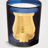 Reggio Classic Candle