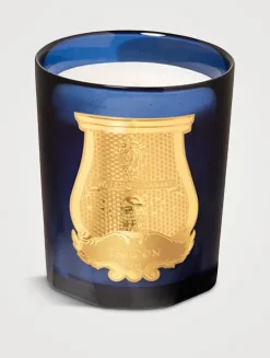 Reggio Classic Candle