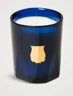 Reggio Petite Candle