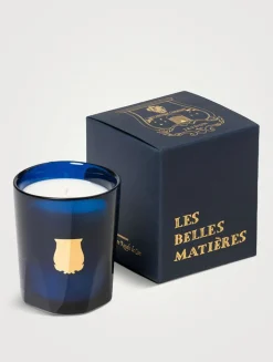 Reggio Petite Candle