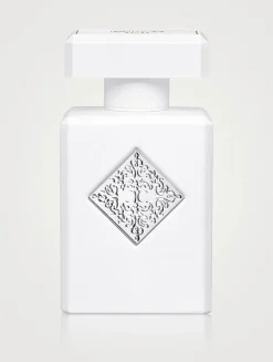 Rehab Extrait de Parfum