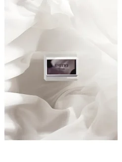 Rehab Extrait de Parfum