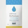 ReHydrate + TruMarine® Collagen