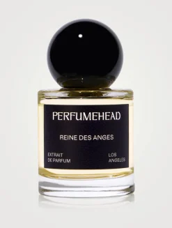 Reine des Anges Extrait de Parfum
