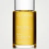 Relax Body Treatment Oil