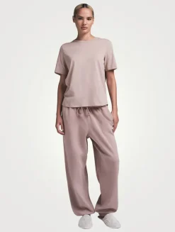 Relaxed Tees T-Shirt