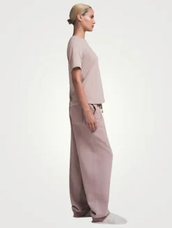 Relaxed Tees T-Shirt