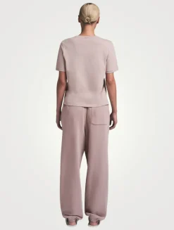 Relaxed Tees T-Shirt