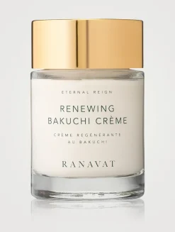 Renewing Bakuchi Crème
