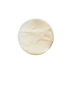 Renewing Bakuchi Crème