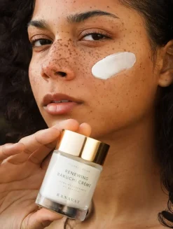 Renewing Bakuchi Crème